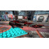 WipEout Omega Collection [PS4]